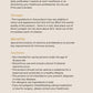 The Immune Capsule - BePurer