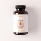 The O Capsule - multivitamin for perimenopause, PCOS and fertility - BePurer