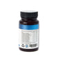 The Protect - Probiotic Capsule - BePurer