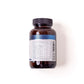 The Protect - Probiotic Capsule - BePurer