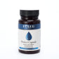 The Protect - Probiotic Capsule - BePurer
