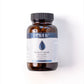 The Protect - Probiotic Capsule - BePurer