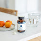 The Protect - Probiotic Capsule - BePurer